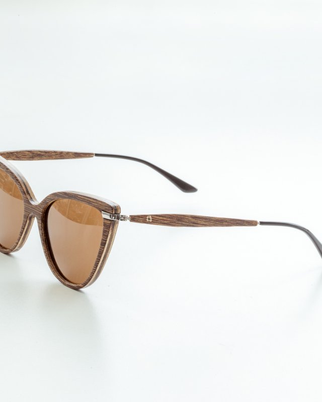 LENTES DE SOL - PETEREBY